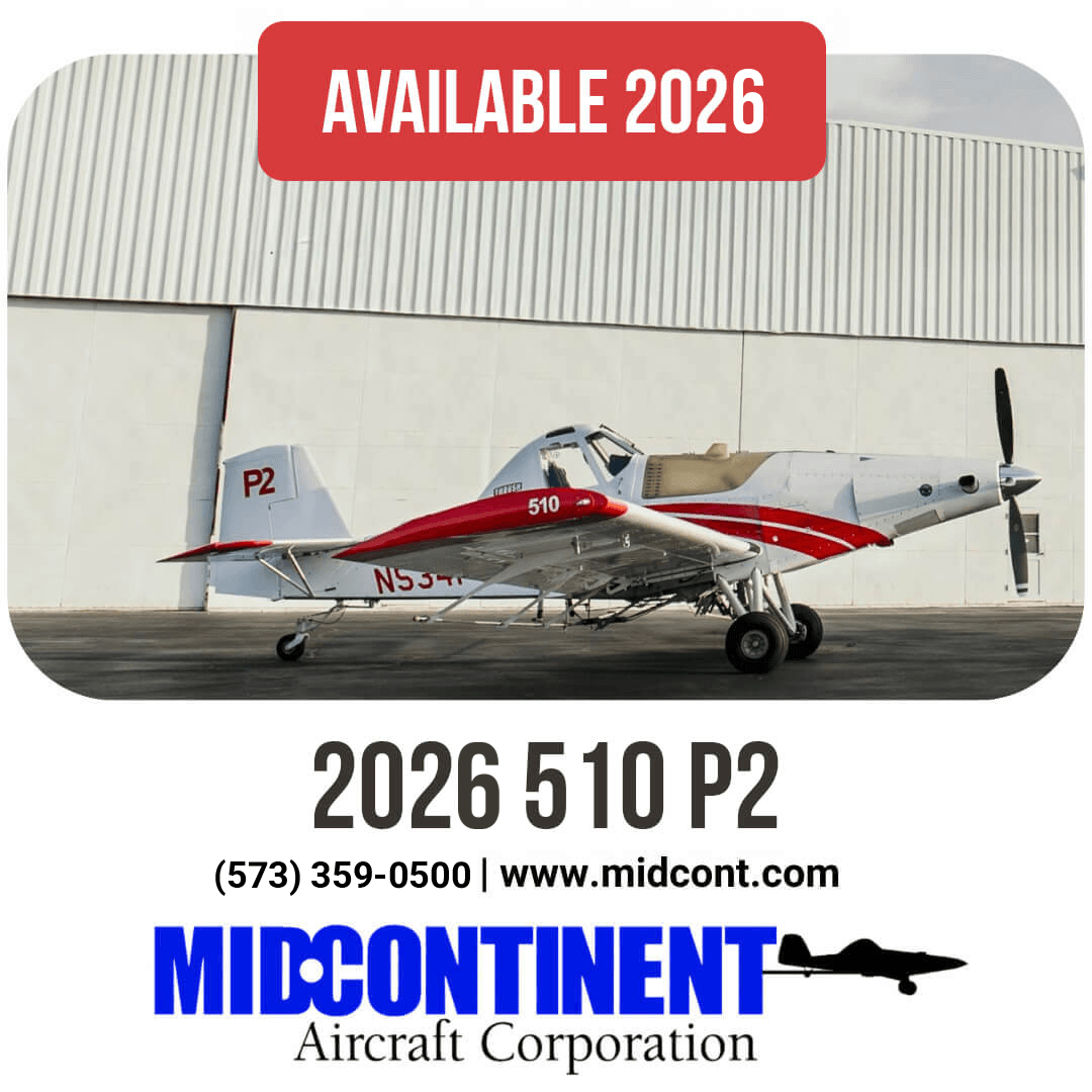 2026 510 P2 | Available 2026