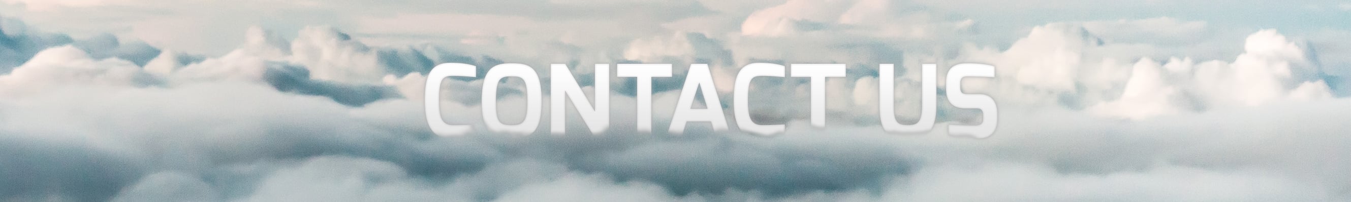 Contact MidContinent Aircraft Corp in Hayti, MO