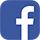 facebook logo
