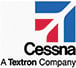Cessna