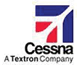 Cessna