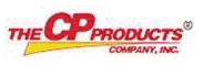 CP products
