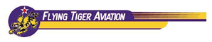 Flying Tiger Aviation