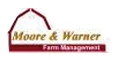 Moore Warner