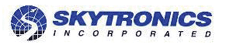 Skytronics