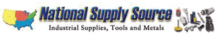 National Supply Source