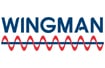 Wingman